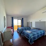 Paraiso - 4 Bedrooms And Pool Вілла