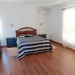 Вілла Paraiso - 4 Bedrooms And Pool *