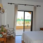 Paraiso - 4 Bedrooms And Pool *