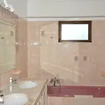 Вілла Paraiso - 4 Bedrooms And Pool Албуфейра