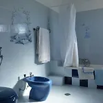 Paraiso - 4 Bedrooms And Pool Вілла