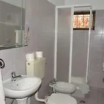 Paraiso - 4 Bedrooms And Pool Вілла *