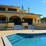Вілла Paraiso - 4 Bedrooms And Pool