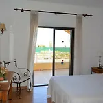 Paraiso - 4 Bedrooms And Pool Вілла Албуфейра