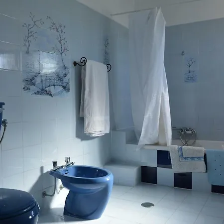 Paraiso - 4 Bedrooms And Pool Villa