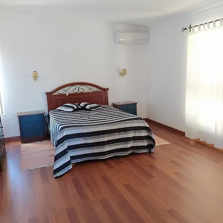 别墅 Paraiso - 4 Bedrooms And Pool *