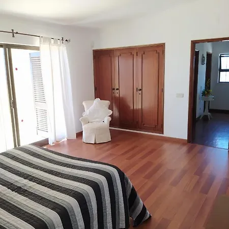 Paraiso - 4 Bedrooms And Pool *