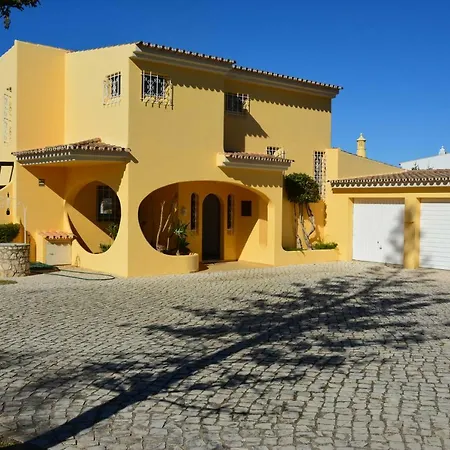 Paraiso - 4 Bedrooms And Pool *