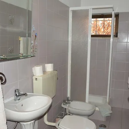 Paraiso - 4 Bedrooms And Pool Vila *