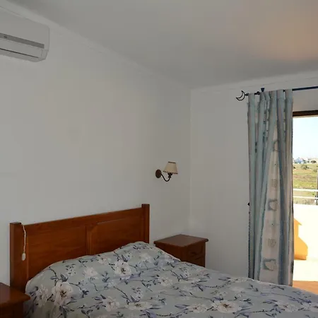 Paraiso - 4 Bedrooms And Pool *