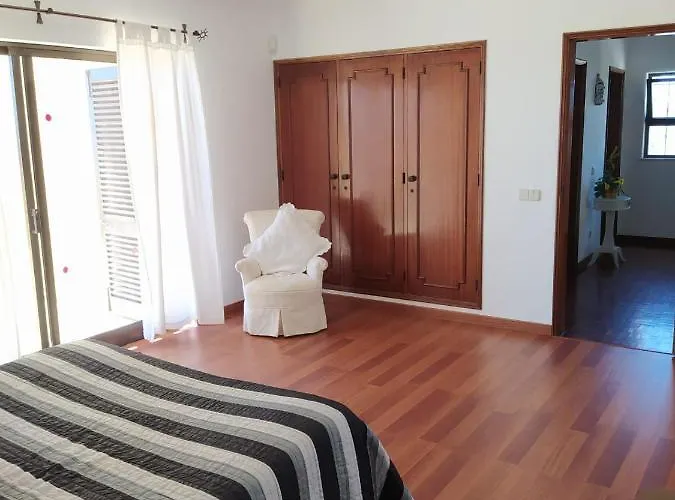 Paraiso - 4 Bedrooms And Pool *