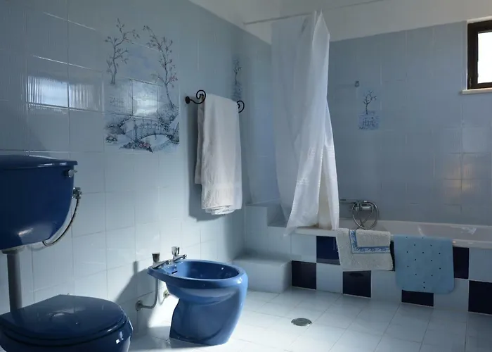 Paraiso - 4 Bedrooms And Pool 别墅