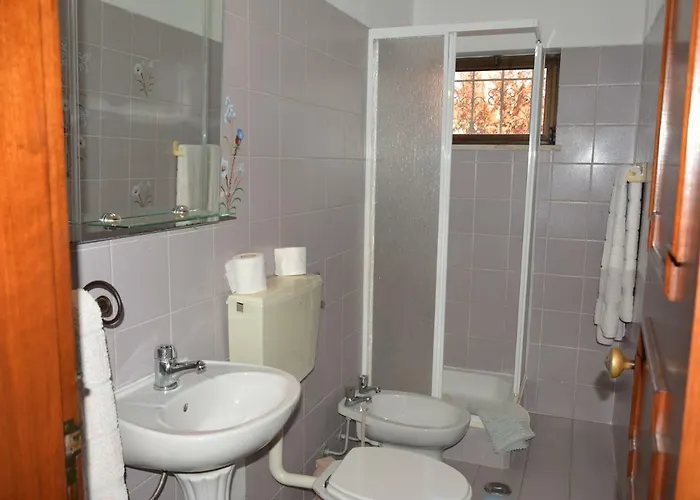 Paraiso - 4 Bedrooms And Pool 别墅 *