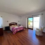 Paraiso - 4 Bedrooms And Pool Villa Albufeira