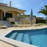 Paraiso - 4 Bedrooms And Pool *